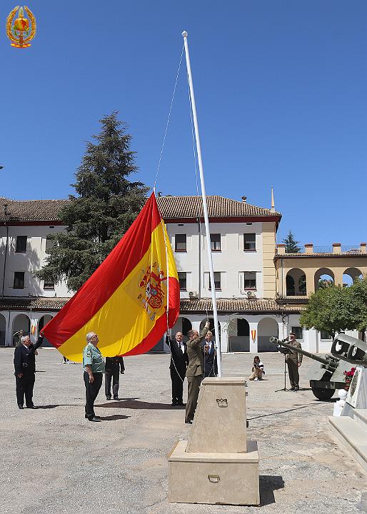 Homenaje a los Veteranos  (96).jpg